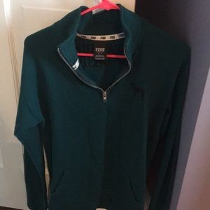 Victoria’s Secret PINK sweatshirt